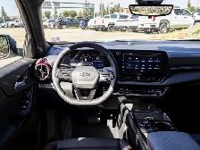 2027 Chevrolet Equinox Awd 4dr Rs - Photo 14