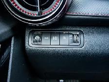 2027 Chevrolet Equinox Awd 4dr Rs - Photo 15