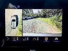 2027 Chevrolet Equinox Awd 4dr Rs - Photo 19