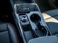 2027 Chevrolet Equinox Awd 4dr Rs - Photo 21