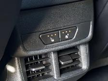 2027 Chevrolet Equinox Awd 4dr Rs - Photo 23