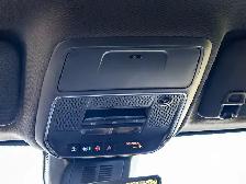 2027 Chevrolet Equinox Awd 4dr Rs - Photo 25