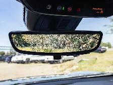 2027 Chevrolet Equinox Awd 4dr Rs - Photo 26