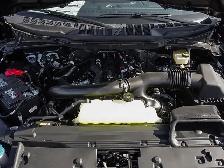 2026 Ford F-150 LARIAT - Photo 6