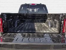 2026 Ford F-150 LARIAT - Photo 7