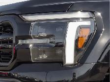 2026 Ford F-150 LARIAT - Photo 10