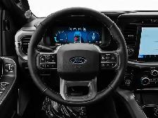2026 Ford F-150 LARIAT - Photo 13