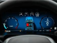2026 Ford F-150 LARIAT - Photo 14