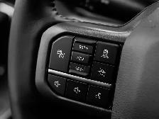 2026 Ford F-150 LARIAT - Photo 15