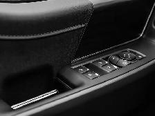 2026 Ford F-150 LARIAT - Photo 16