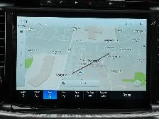 2026 Ford F-150 LARIAT - Photo 18