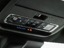 2026 Ford F-150 LARIAT - Photo 19