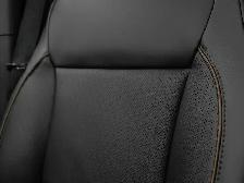 2026 Ford F-150 LARIAT - Photo 20