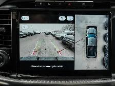 2026 Ford F-150 LARIAT - Photo 23