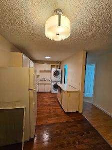 Rooms for rent - Photo 2