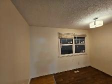 Rooms for rent - Photo 3