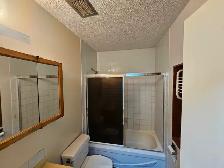Rooms for rent - Photo 4
