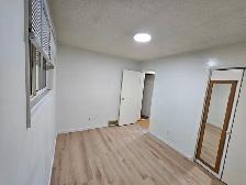 Rooms for rent - Photo 6