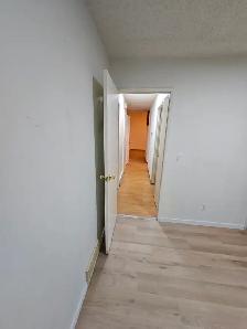 Rooms for rent - Photo 7