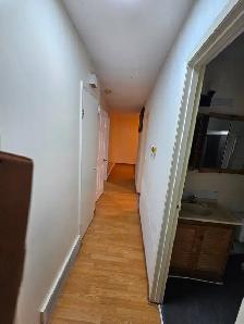 Rooms for rent - Photo 8