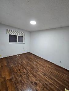 Rooms for rent - Photo 9