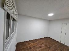 Rooms for rent - Photo 10