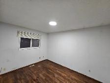 Rooms for rent - Photo 11
