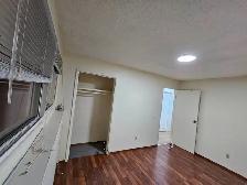 Rooms for rent - Photo 12