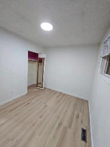 Rooms for rent - Photo 13