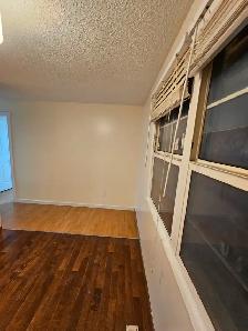 Rooms for rent - Photo 14