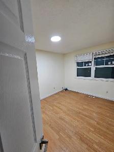 Rooms for rent - Photo 15