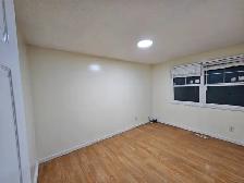 Rooms for rent - Photo 16