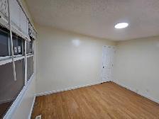 Rooms for rent - Photo 17