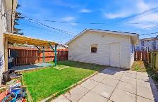 Rooms for rent - Photo 18
