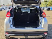 2019 Mitsubishi Eclipse Cross - Photo 6