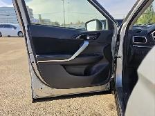 2019 Mitsubishi Eclipse Cross - Photo 17