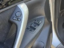 2019 Mitsubishi Eclipse Cross - Photo 18