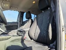 2019 Mitsubishi Eclipse Cross - Photo 19