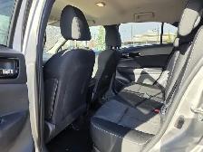 2019 Mitsubishi Eclipse Cross - Photo 20