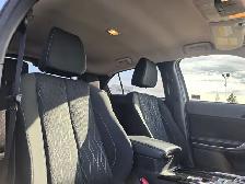 2019 Mitsubishi Eclipse Cross - Photo 22