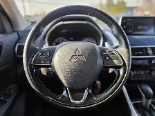 2019 Mitsubishi Eclipse Cross - Photo 24