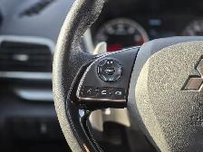 2019 Mitsubishi Eclipse Cross - Photo 25