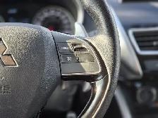 2019 Mitsubishi Eclipse Cross - Photo 26