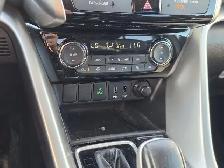 2019 Mitsubishi Eclipse Cross - Photo 31