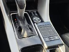 2019 Mitsubishi Eclipse Cross - Photo 32