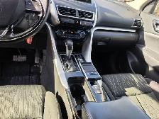 2019 Mitsubishi Eclipse Cross - Photo 33