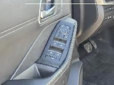 2024 Nissan Rogue Platinum - Photo 17