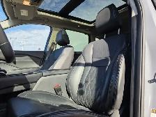2024 Nissan Rogue Platinum - Photo 19