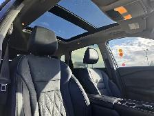 2024 Nissan Rogue Platinum - Photo 23