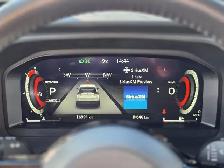 2024 Nissan Rogue Platinum - Photo 28